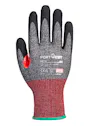 Portwest CS Cut F18 Nitrile Glove miniatuur
