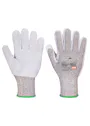 Portwest CS Cut F13 Leather Glove miniatuur