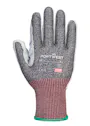 Portwest CS Cut F13 Leather Glove miniatuur