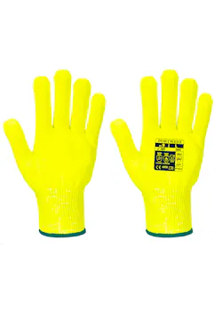 Portwest Pro Cut Liner Glove