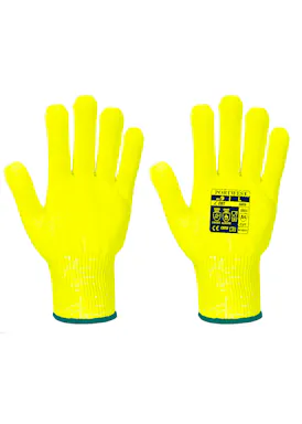 Portwest Pro Cut Liner Glove