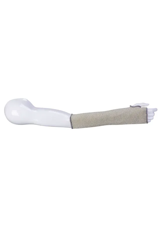Portwest 14 inch (35cm) Cut Resistant Sleeve
