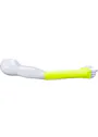 Portwest 14 inch (35cm) Cut Resistant Sleeve miniatuur