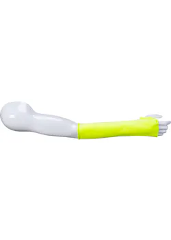 Portwest 14 inch (35cm) Cut Resistant Sleeve