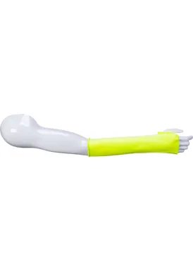 Portwest 14 inch (35cm) Cut Resistant Sleeve
