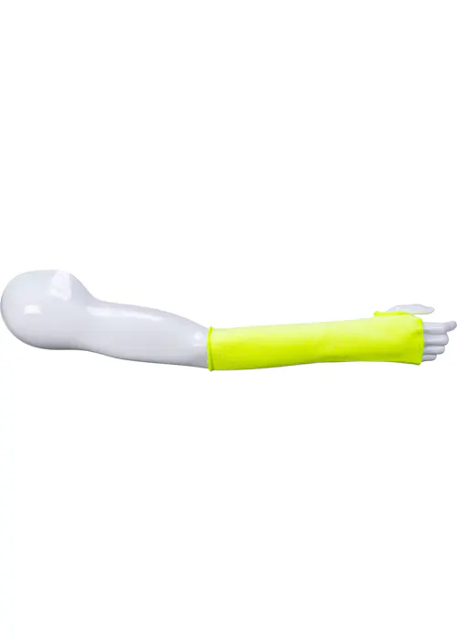 Portwest 14 inch (35cm) Cut Resistant Sleeve
