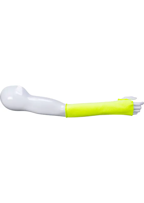 Portwest 14 inch (35cm) Cut Resistant Sleeve
