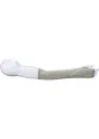 Portwest 18 Inch (45cm) Cut Resistant Sleeve miniatuur