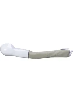 Portwest 18 Inch (45cm) Cut Resistant Sleeve miniatuur