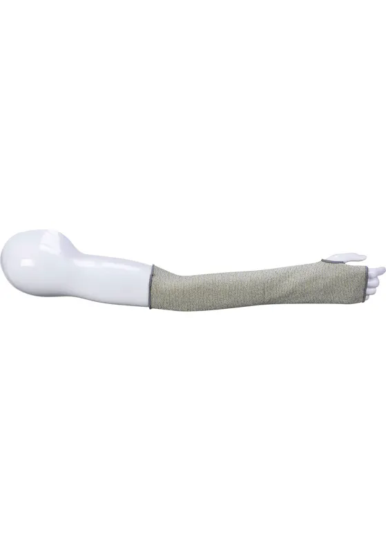 Portwest 18 Inch (45cm) Cut Resistant Sleeve