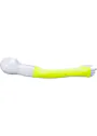 Portwest 18 Inch (45cm) Cut Resistant Sleeve miniatuur