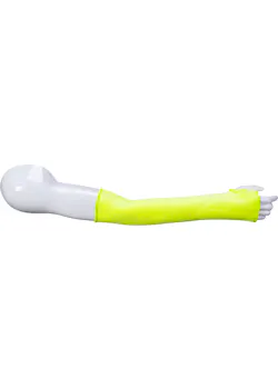Portwest 18 Inch (45cm) Cut Resistant Sleeve