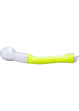 Portwest 18 Inch (45cm) Cut Resistant Sleeve