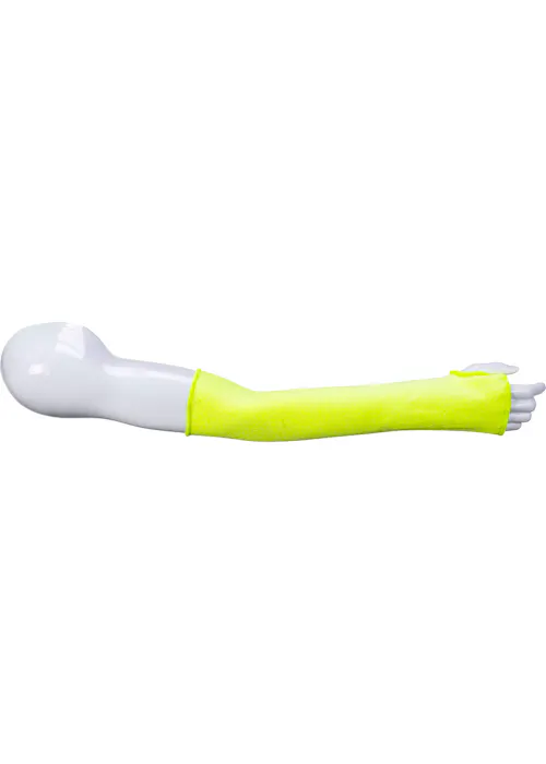 Portwest 18 Inch (45cm) Cut Resistant Sleeve