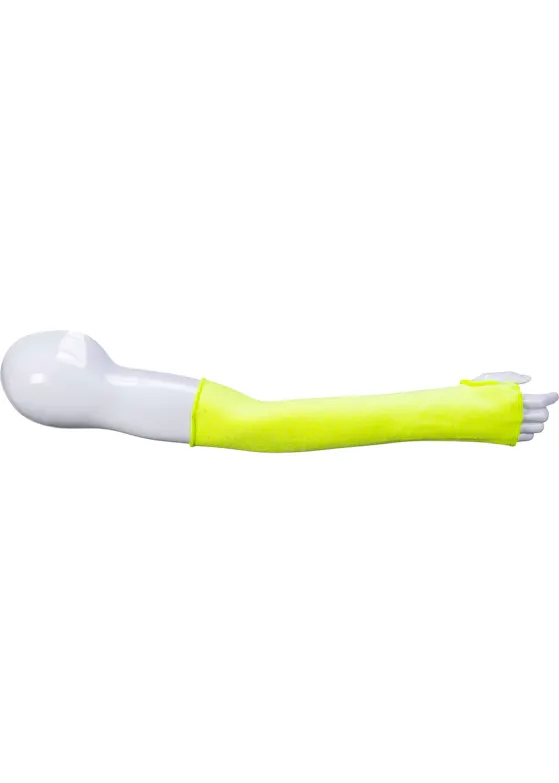 Portwest 18 Inch (45cm) Cut Resistant Sleeve
