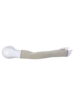 Portwest 22 Inch (56cm) Cut Resistant Sleeve