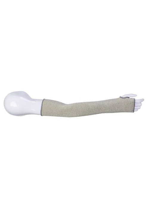 Portwest 22 Inch (56cm) Cut Resistant Sleeve