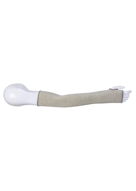 Portwest 22 Inch (56cm) Cut Resistant Sleeve