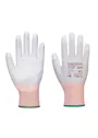 Portwest LR13 ESD PU Palm Glove (12 Pairs) Vorschaubild