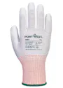Portwest LR13 ESD PU Palm Glove (12 Pairs) Vorschaubild