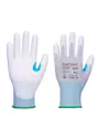 Portwest MR13 ESD PU Palm Gloves (12 pairs) Vorschaubild