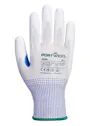 Portwest MR13 ESD PU Palm Gloves (12 pairs) Vorschaubild