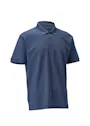 Mascot Poloshirt CoolDry 17083-941 Vorschaubild