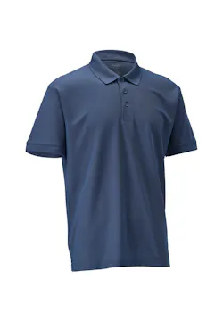 Mascot Poloshirt CoolDry 17083-941 miniatuur