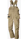 Fristads Pro Amerikaanse Overall 41 PS25 miniatuur