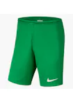 Pine Green/White