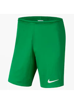 Nike Dri-FIT Park 3 pour hommes short de football BV6855 thumbnail (vignette)