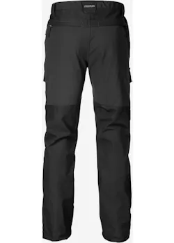 Fristads Servicebroek stretch 2526 PLW miniatuur