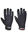 Portwest General Utility – High-Performance Glove Vorschaubild