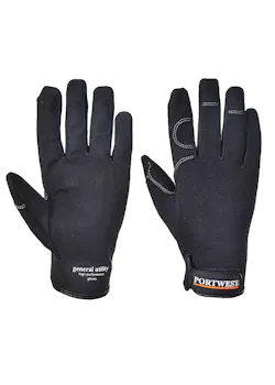 Portwest General Utility – High Performance Glove