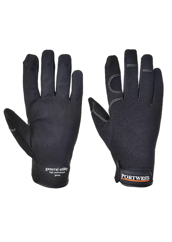 Portwest General Utility – High-Performance Glove