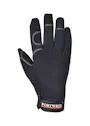 Portwest General Utility – High-Performance Glove Vorschaubild