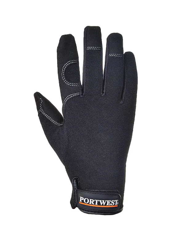 Portwest General Utility – High-Performance Glove