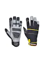 Portwest Tradesman – High-Performance Glove Vorschaubild