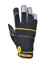 Portwest Tradesman – High-Performance Glove Vorschaubild
