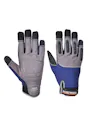Portwest High-Performance Glove Vorschaubild