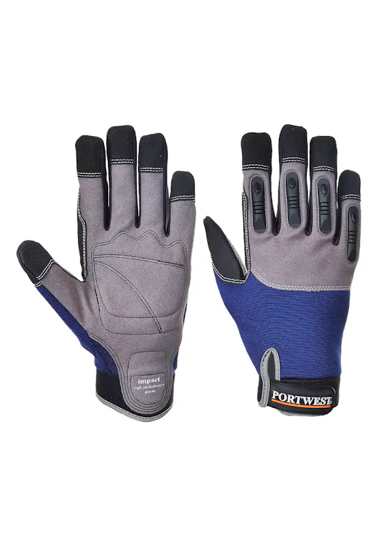 Portwest High-Performance Glove