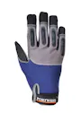 Portwest High-Performance Glove Vorschaubild