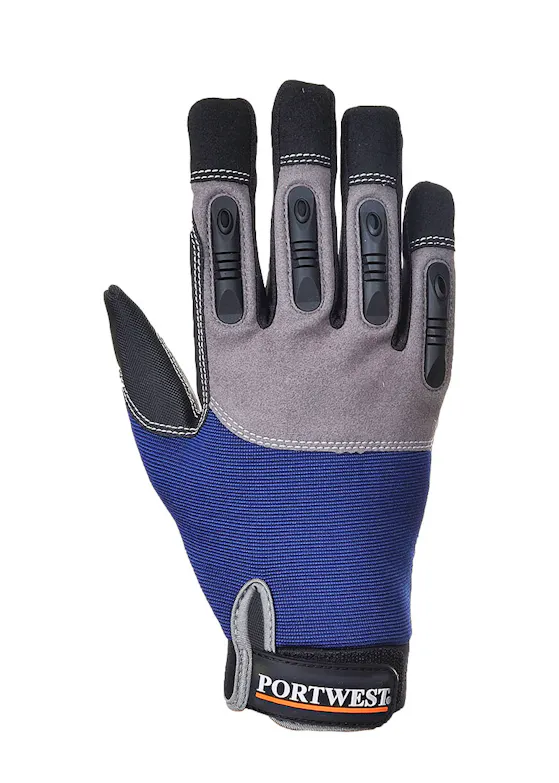 Portwest High-Performance Glove