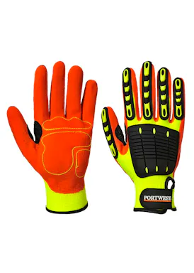 Portwest Anti-Impact Antirutsch-Handschuh A721
