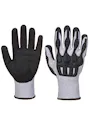 Portwest TPV Impact Cut Glove miniatuur