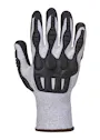 Portwest TPV Impact Cut Glove miniatuur