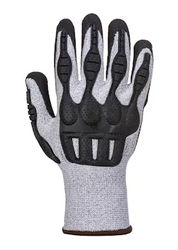 Portwest TPV Impact Cut Glove miniatuur