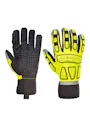 Portwest Safety Impact Glove (Unlined) Vorschaubild