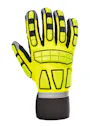 Portwest Safety Impact Glove (Unlined) Vorschaubild