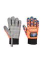 Portwest Aqua-Seal Pro Glove miniatuur